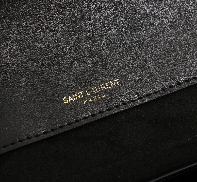 BB - YSL Bag - 2910
