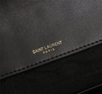BB - YSL Bag - 2910