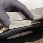LO - BLN-CIAGA WOMEN LUXURY BAGS - 635