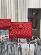 BB - YSL Bag - 3755