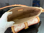LO - LV Bags - 16381