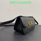 LO - BGA Bags - 2385