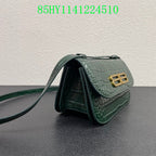 LO - BGA Bags - 2395