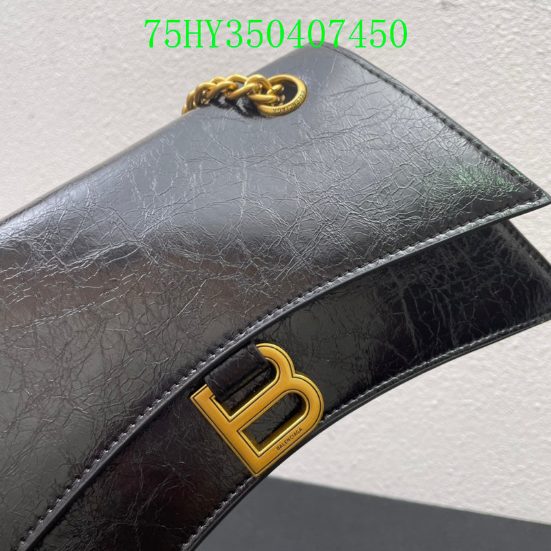 LO - BGA Bags - 1821