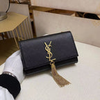 YSL BAGS - WOMEN LOVE LUXURY BAGS - 2270