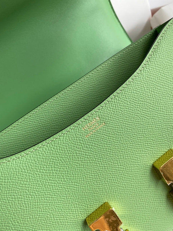 Lusso Official -  HERMS BAGS FOR WOMEN - 009