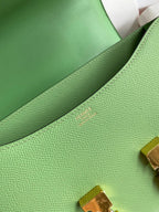 Lusso Official -  HERMS BAGS FOR WOMEN - 009