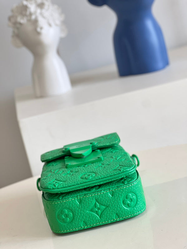 LO - LV Bags - 16396
