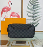 BB - LV Bags - 17411