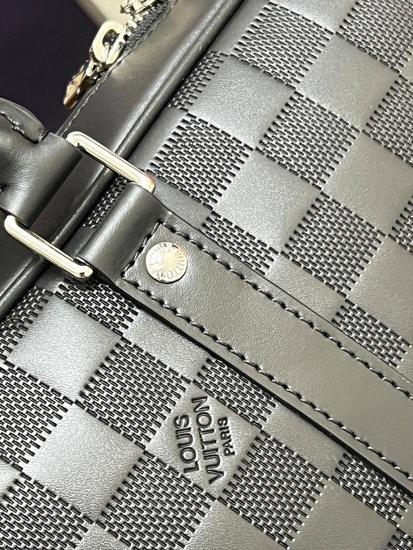 LO - LV Bags - 16140