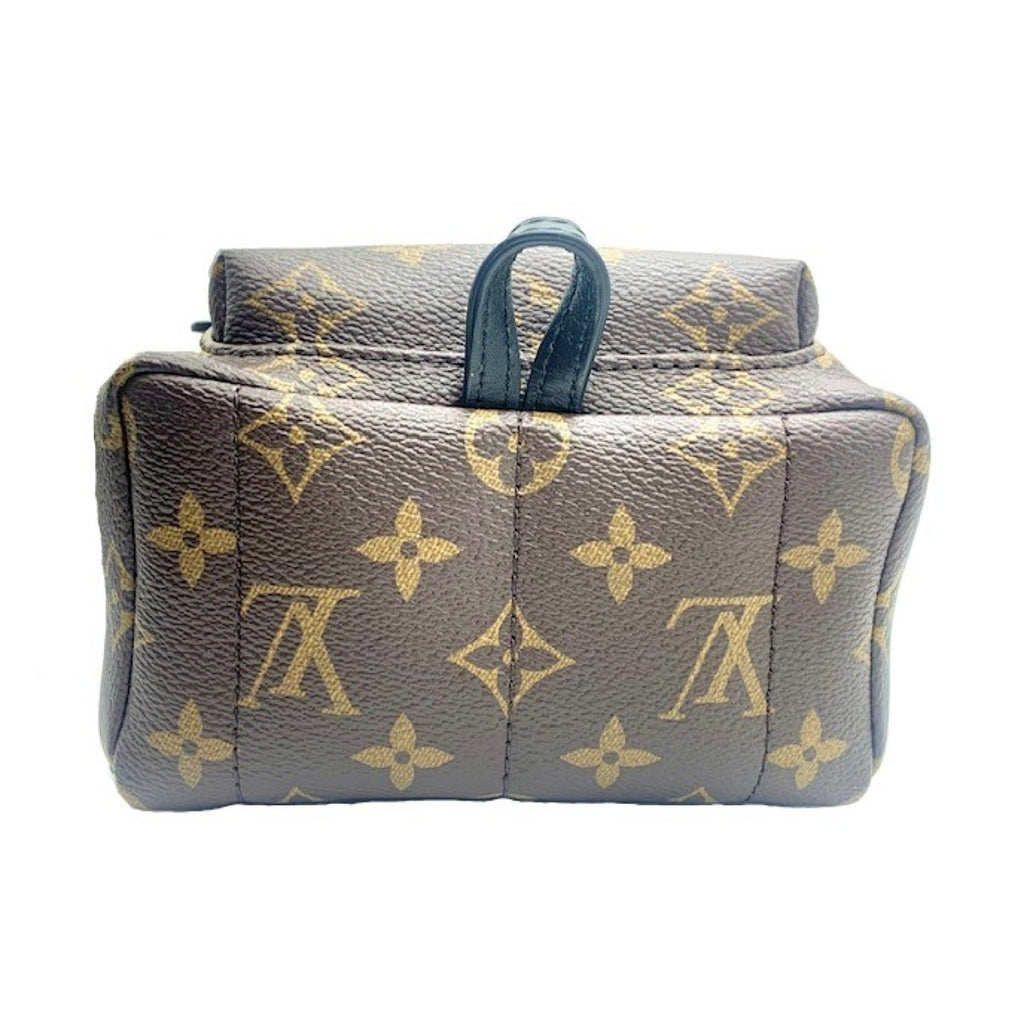 LO-LV bags 6107