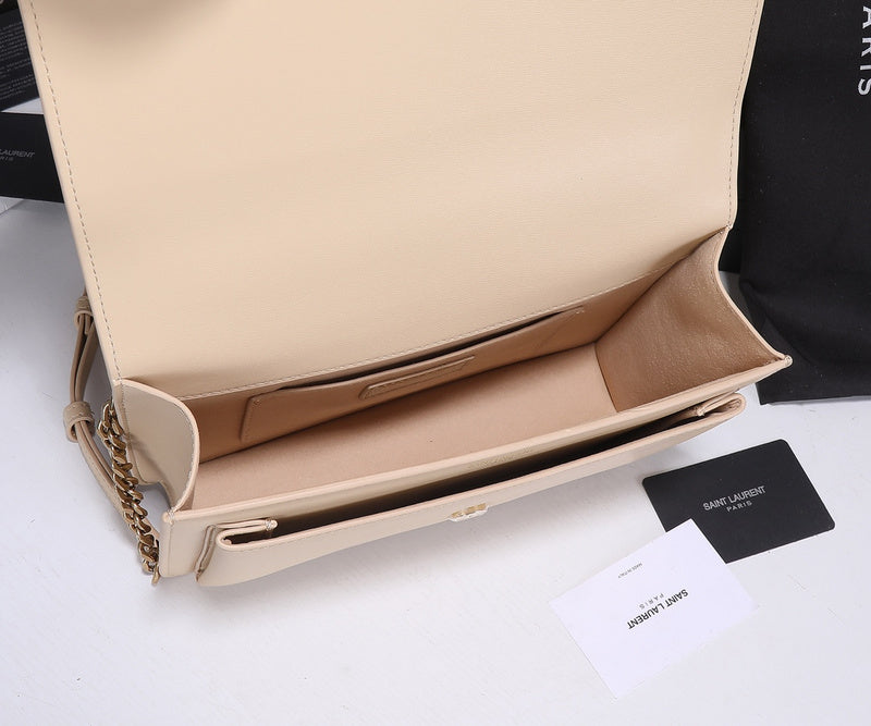 YSL BAGS - WOMEN LOVE LUXURY BAGS - 1699