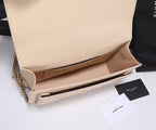 YSL BAGS - WOMEN LOVE LUXURY BAGS - 1699