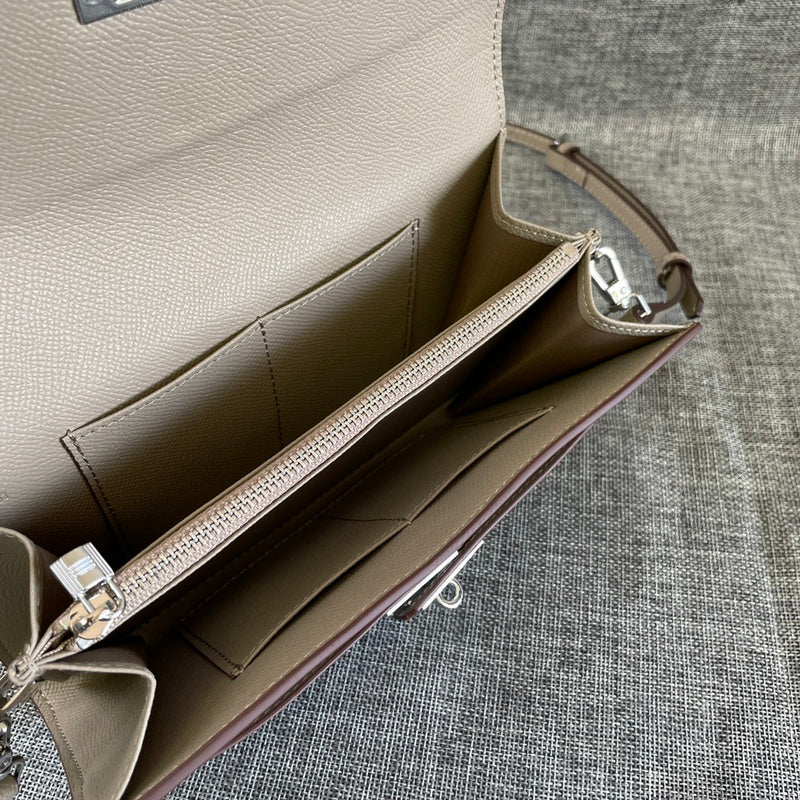 LO - HMS Luxury Bags - 318