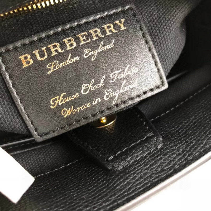 LO - B-BERRY BAGS - 002