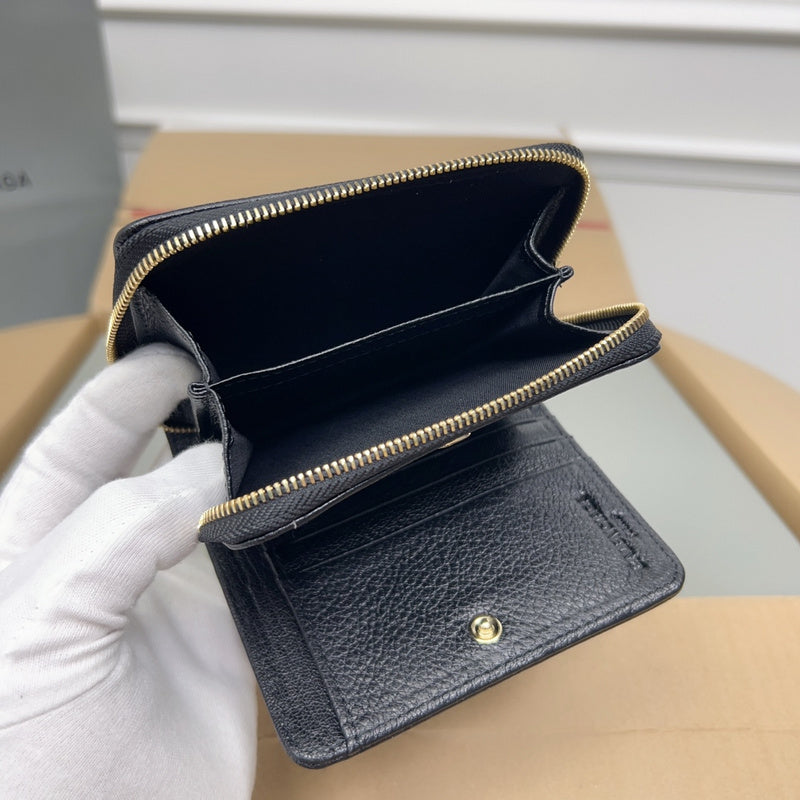 LO BAGS - BGA BAGS - 269
