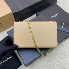 Lusso Official - LUXURY YSL BAGS - 079