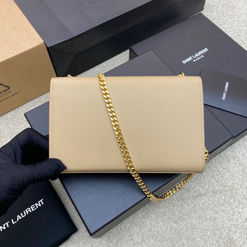 Lusso Official - LUXURY YSL BAGS - 079