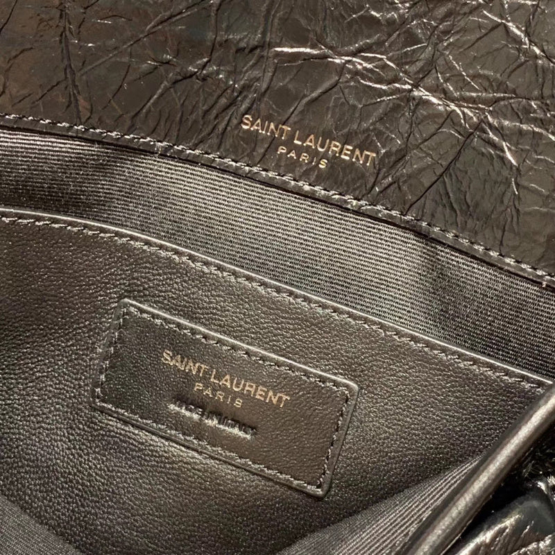 BB - YSL Bag - 3843