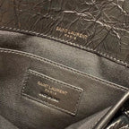 BB - YSL Bag - 3843