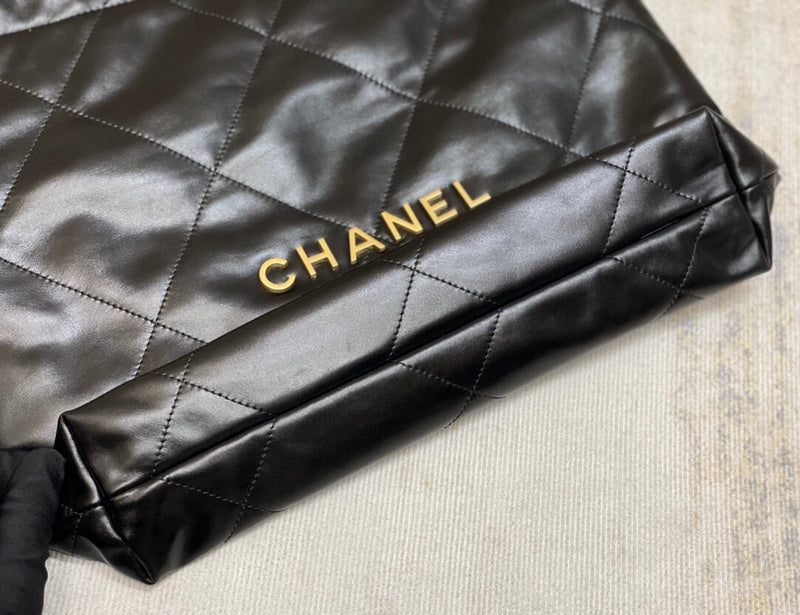 LO - CHL Bags - 2233