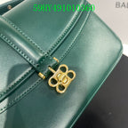 LO - BGA Bags - 2031