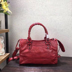 LO - BGA Bags - 2214