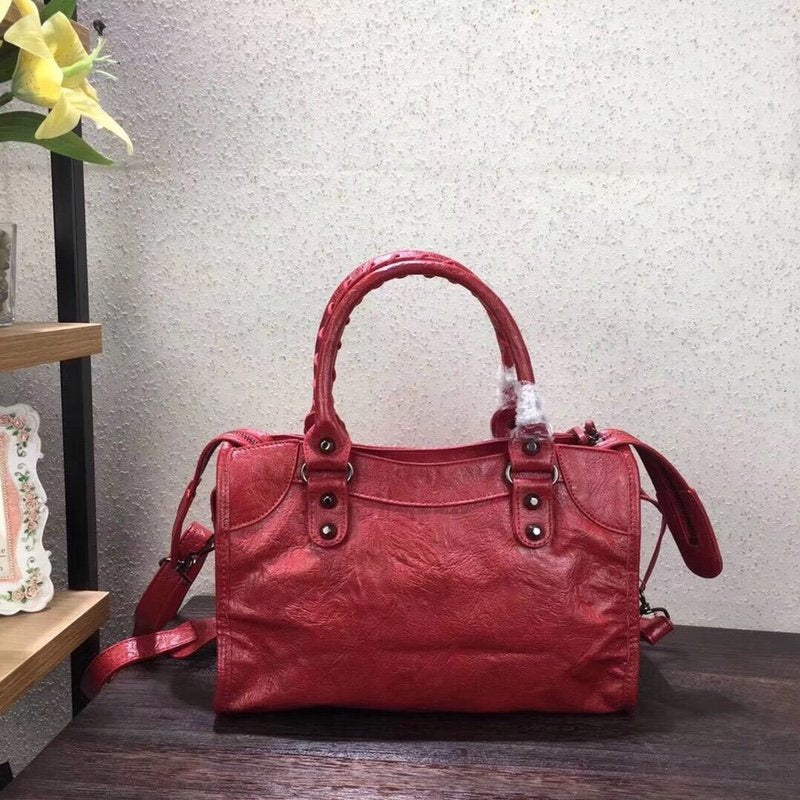LO - BGA Bags - 2214