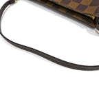 LO-LV bags 1746