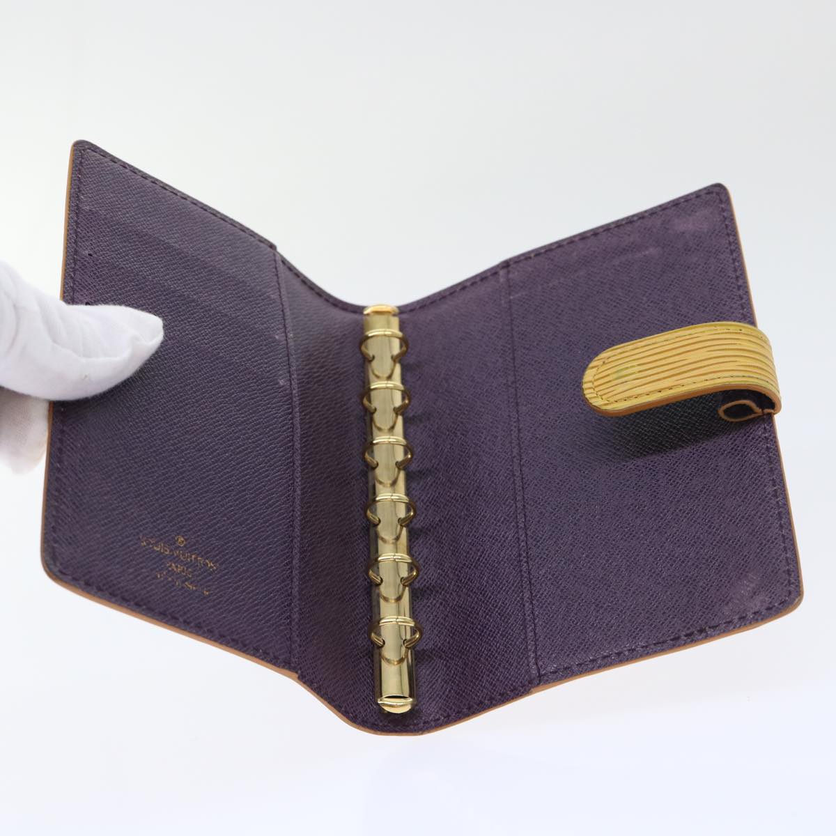 LO-LV bags 2332