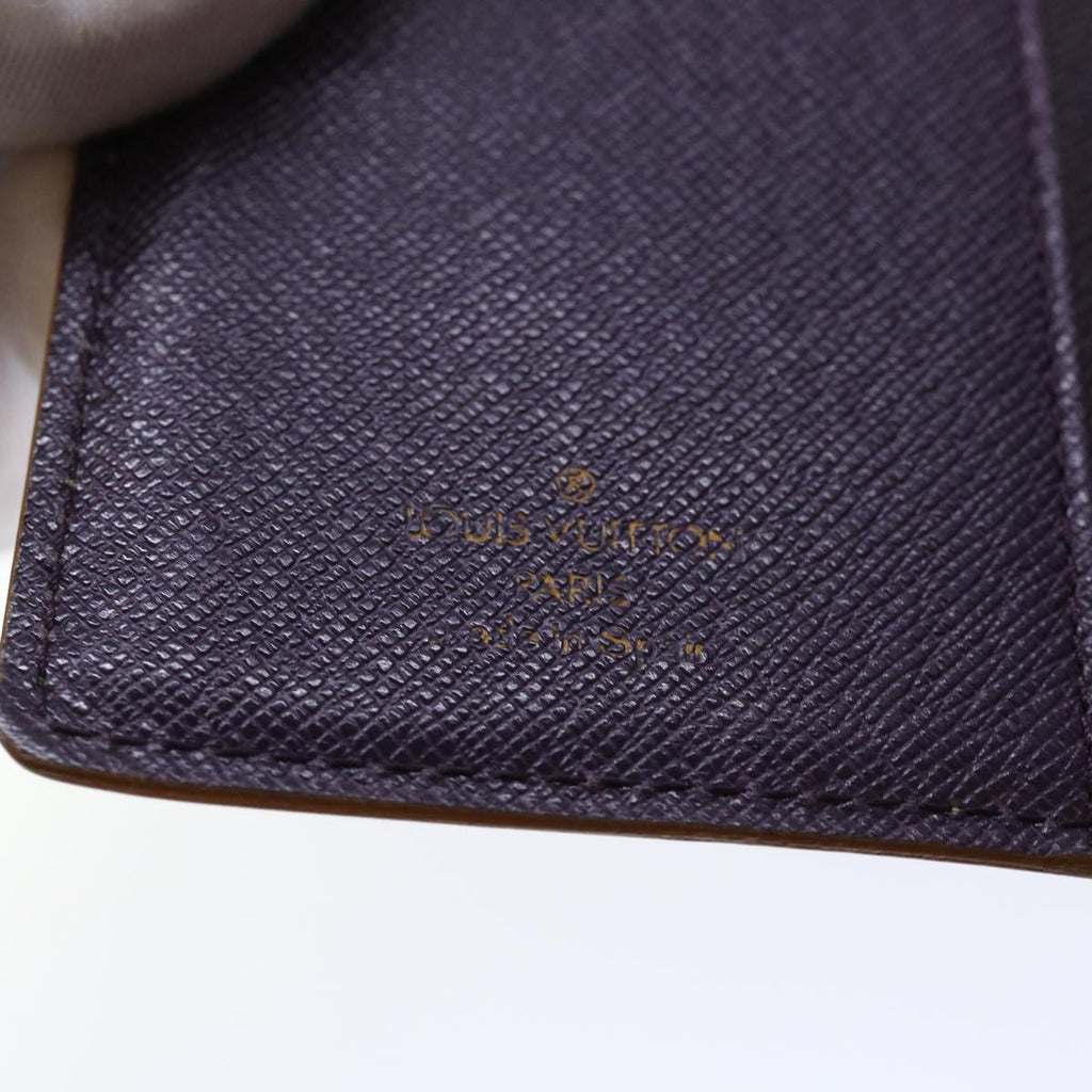 LO-LV bags 2332