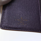 LO-LV bags 2332