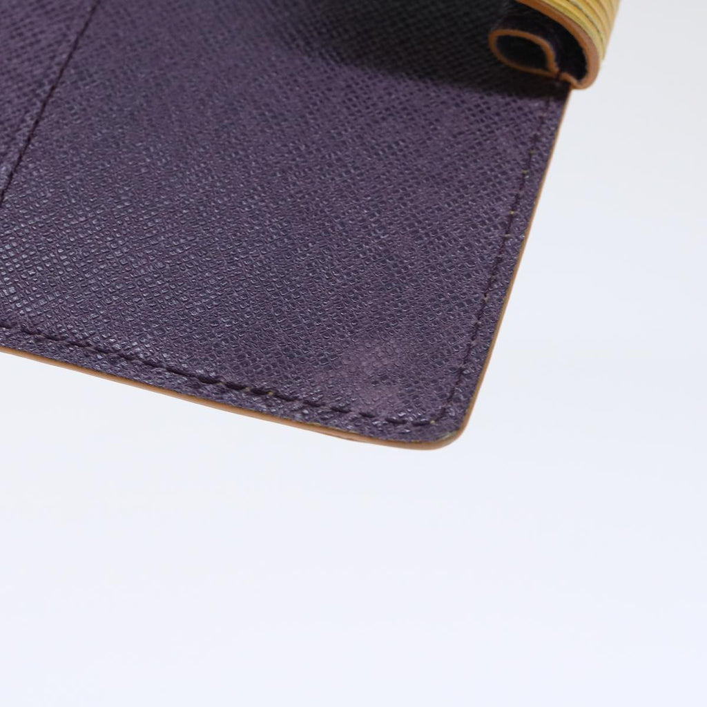LO-LV bags 2332