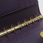 LO-LV bags 2332