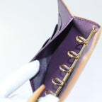 LO-LV bags 2332