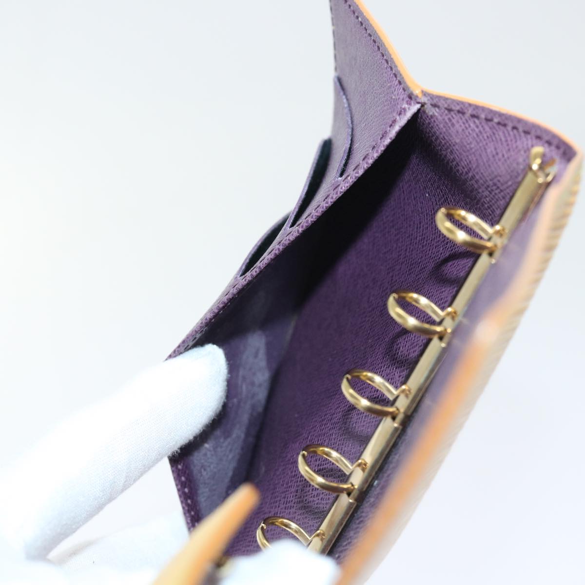 LO-LV bags 2332