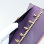 LO-LV bags 2332