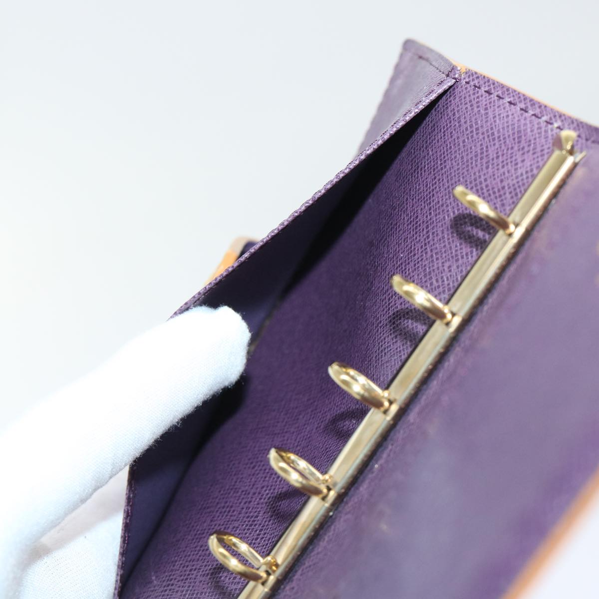 LO-LV bags 2332