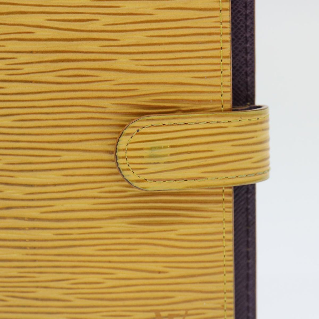 LO-LV bags 2332