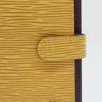 LO-LV bags 2332