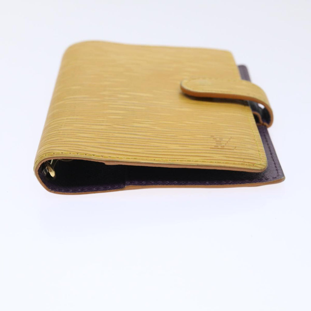 LO-LV bags 2332