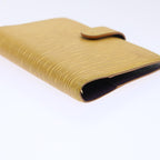 LO-LV bags 2332