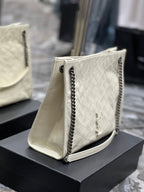 YSL BAGS - WOMEN LOVE LUXURY BAGS - 2255