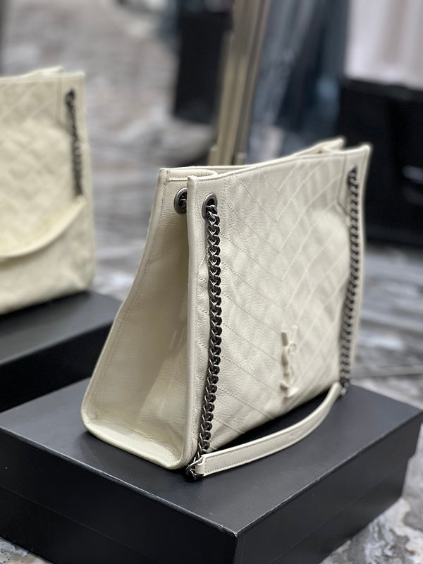 YSL BAGS - WOMEN LOVE LUXURY BAGS - 2255