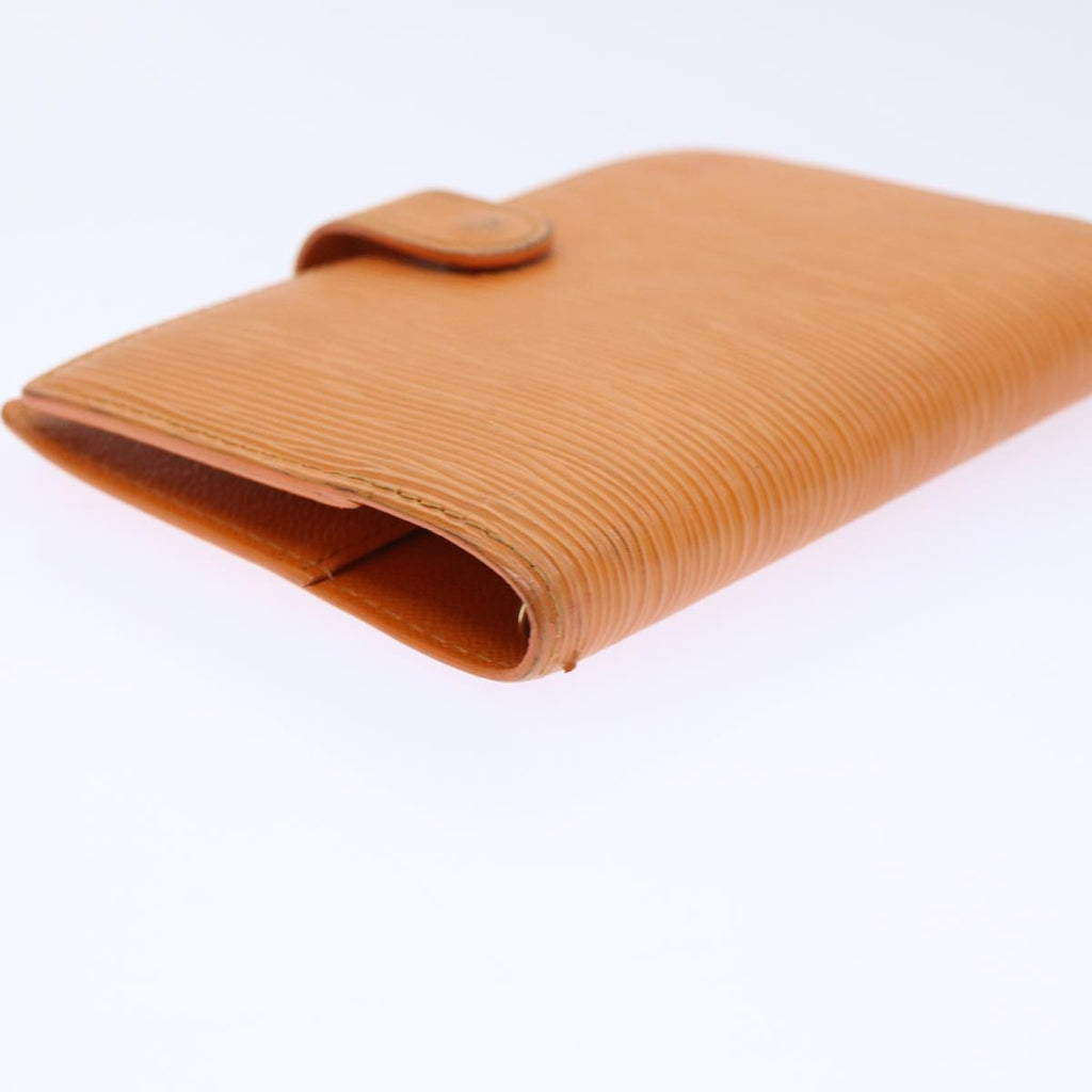 LO-LV bags 2326