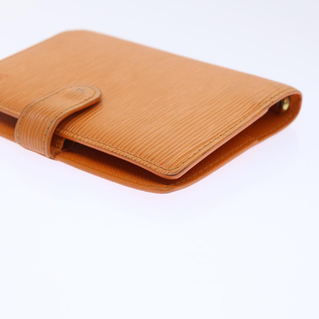 LO-LV bags 2326