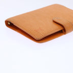 LO-LV bags 2326