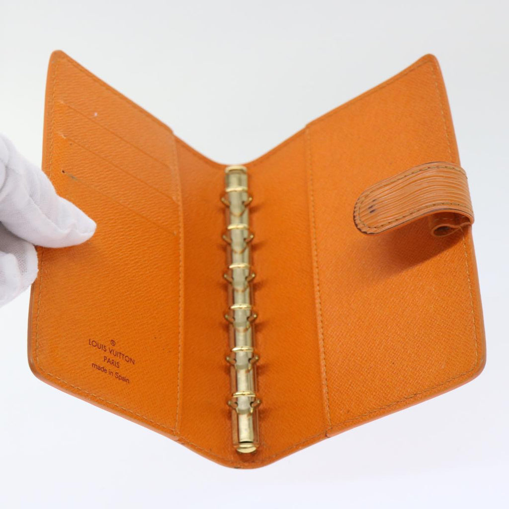 LO-LV bags 2326