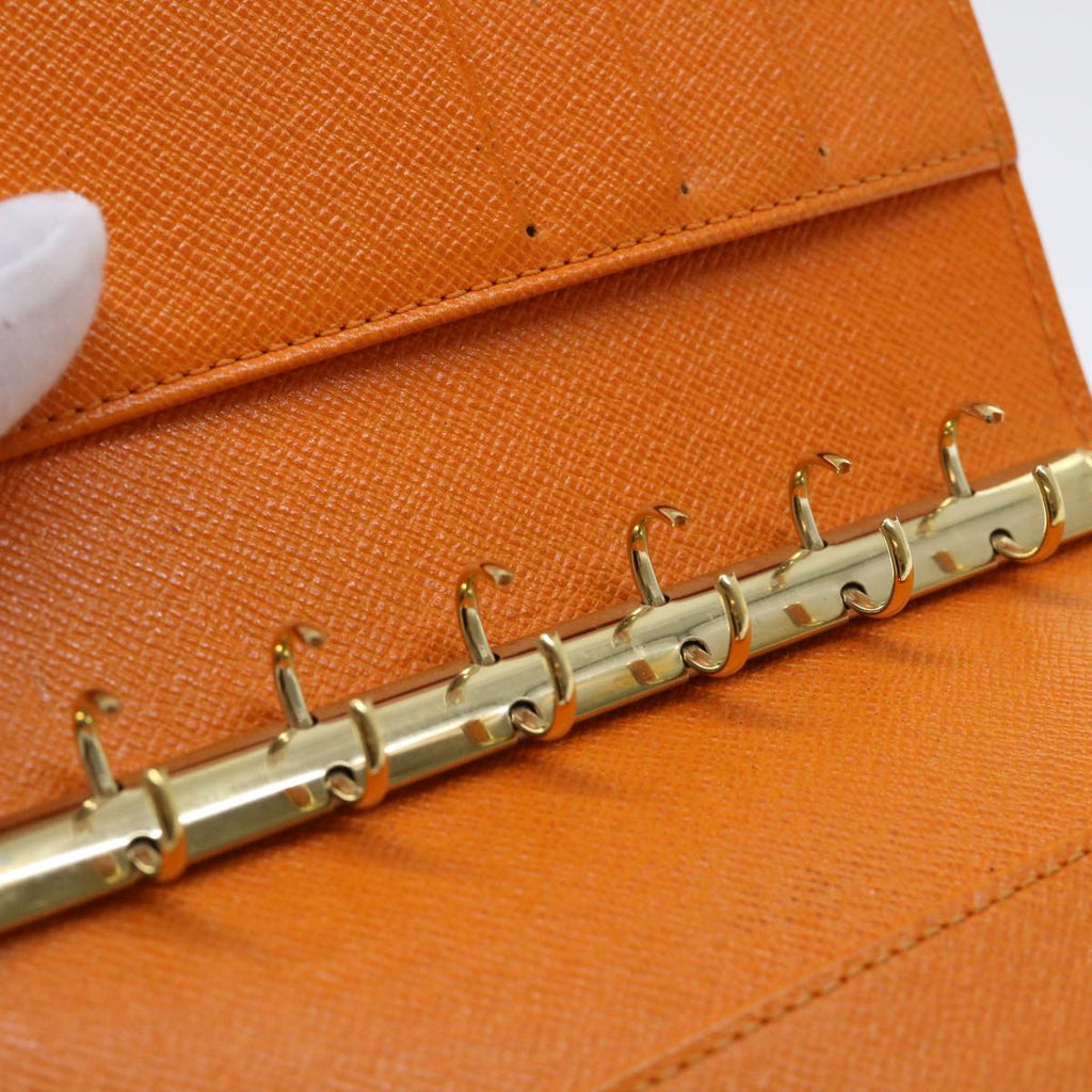 LO-LV bags 2326