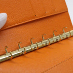 LO-LV bags 2326
